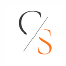 Casa Stony APK