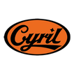 Cyril