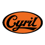 Cyril