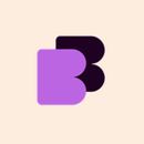 Bartie Beauty APK