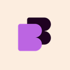Icona Bartie Beauty