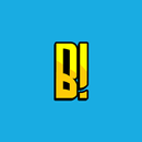 Bimboh APK