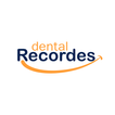 Dental Recordes icon