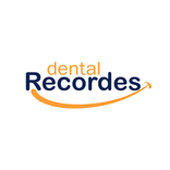 Dental Recordes