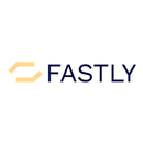 Fastly APK