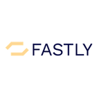 Fastly icon