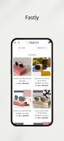 Fastly screenshot 3