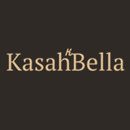 KasahBella APK