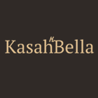 KasahBella simgesi
