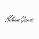 Heloisa Garcia APK