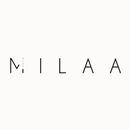 Loja Milaa APK