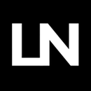 Lenogue APK