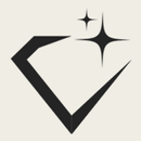 Prestige Joias APK