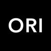 Use Oriente 图标