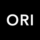 Use Oriente APK