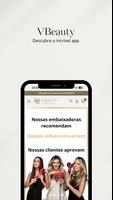 VBeauty App Cartaz