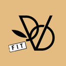 VBeauty Fit APK