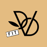 VBeauty Fit ikon