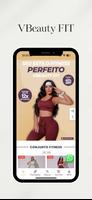 VBeauty Fit screenshot 3