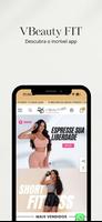 VBeauty Fit poster