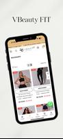 VBeauty Fit screenshot 2