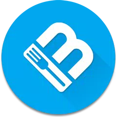 MobileBytes Restaurant Loyalty APK download