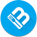 MobileBytes Restaurant Loyalty APK