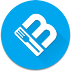 MobileBytes icon