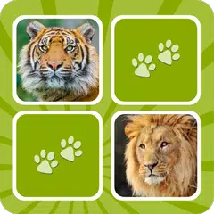 Animal Games for Kids APK  for Android – Download Animal Games for Kids  APK Latest Version from 
