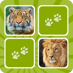 Animal Games for Kids APK for Android – Download Animal Games for Kids APK Latest Version from Animal Games for Kids APK for Android – Download Animal Games for Kids APK Latest Version from