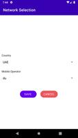 Mobile Balance Check 截图 1