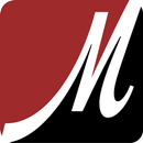 Instrumental Rap Beats & Music APK