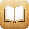 Ewe Bible Old And New Testament APK