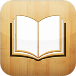 Ewe Bible Old And New Testament