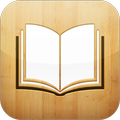 ”Tsonga Bible