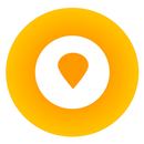 Orange Travel Buddy APK