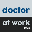 ”Doctor At Work (Plus) - Patien