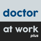 Doctor At Work (Plus) icon