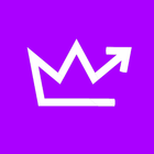 Invoice King ícone