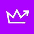 Invoice King icono