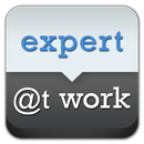 Expert at Work APK
