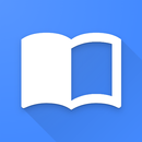 Contact Form for NetSuite APK