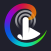 Auto Clicker - ColorTap Pro APK