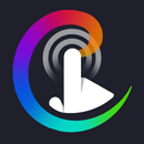 Auto Clicker - ColorTap Pro APK