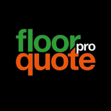Floor Quote Pro - Estimate App