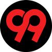 99 Mobile APK