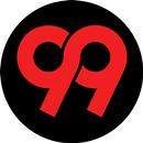 99 Mobile APK