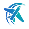 aCheapTrips APK