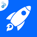 Cell Phone Mobile Booster 2023 APK