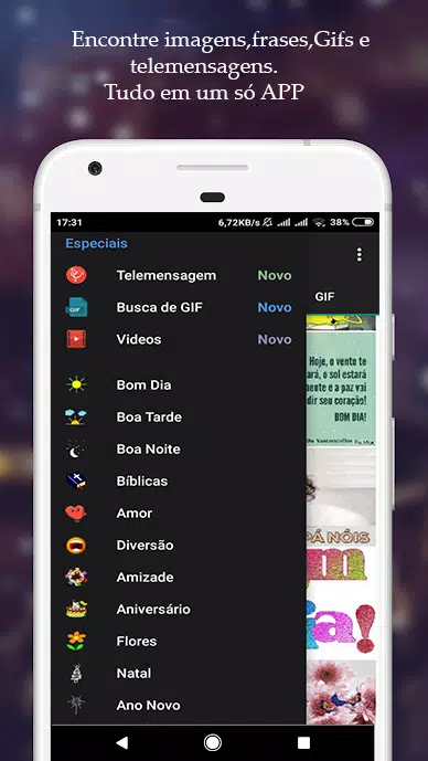 Download Mensagens Bom diaBoa tardeBoa Noite Free for Android - Mensagens  Bom diaBoa tardeBoa Noite APK Download 